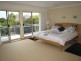 3 Montego Court, Mermaid Waters QLD 4218
