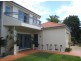 3 Montego Court, Mermaid Waters QLD 4218
