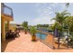 3 Montego Court, Mermaid Waters QLD 4218