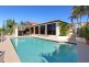 9 Argyle Crescent, Sorrento QLD 4217