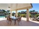 9 Argyle Crescent, Sorrento QLD 4217