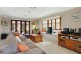 9 Argyle Crescent, Sorrento QLD 4217