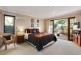 9 Argyle Crescent, Sorrento QLD 4217