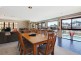 9 Argyle Crescent, Sorrento QLD 4217