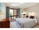 9 Argyle Crescent, Sorrento QLD 4217