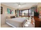 9 Argyle Crescent, Sorrento QLD 4217