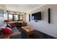 9 Argyle Crescent, Sorrento QLD 4217