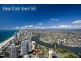 5905/9 Hamilton Avenue, Surfers Paradise QLD 4217