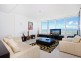 5905/9 Hamilton Avenue, Surfers Paradise QLD 4217