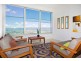 5905/9 Hamilton Avenue, Surfers Paradise QLD 4217