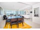 5905/9 Hamilton Avenue, Surfers Paradise QLD 4217