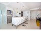 5905/9 Hamilton Avenue, Surfers Paradise QLD 4217
