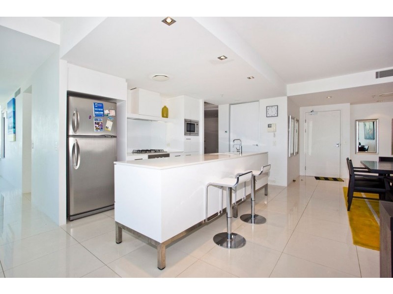 5905/9 Hamilton Avenue, Surfers Paradise QLD 4217
