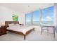 5905/9 Hamilton Avenue, Surfers Paradise QLD 4217