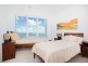 5905/9 Hamilton Avenue, Surfers Paradise QLD 4217