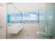 5905/9 Hamilton Avenue, Surfers Paradise QLD 4217