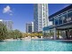 5905/9 Hamilton Avenue, Surfers Paradise QLD 4217