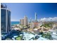 2195/9 Ferny Avenue, Surfers Paradise QLD 4217