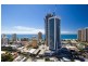 2195/9 Ferny Avenue, Surfers Paradise QLD 4217