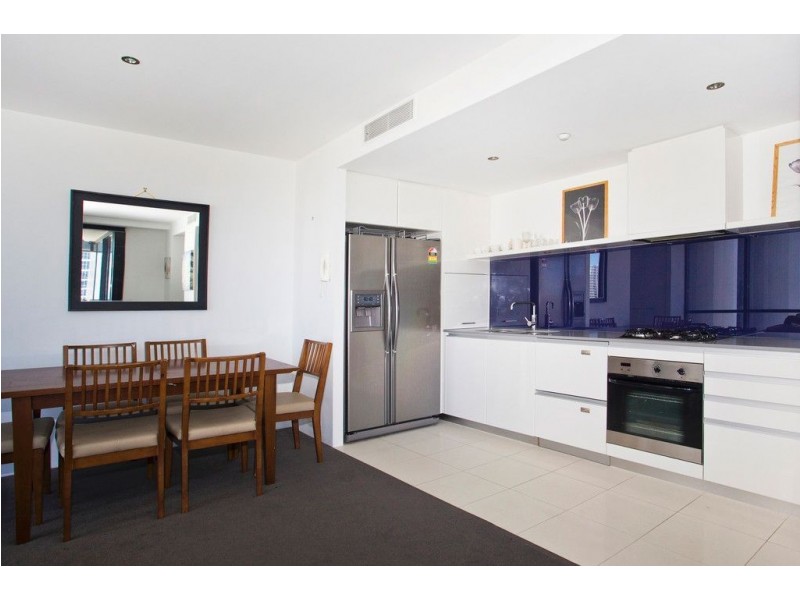 2195/9 Ferny Avenue, Surfers Paradise QLD 4217