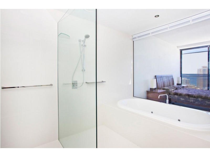 2195/9 Ferny Avenue, Surfers Paradise QLD 4217