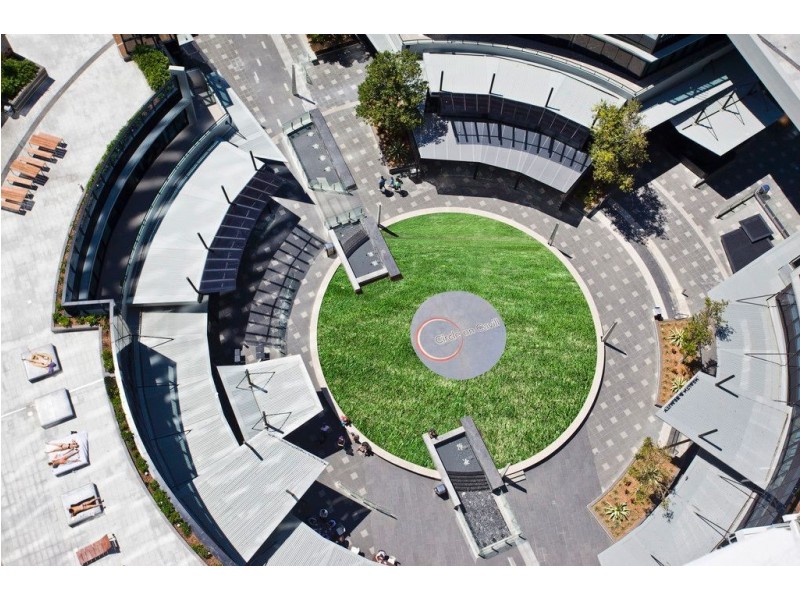 2195/9 Ferny Avenue, Surfers Paradise QLD 4217