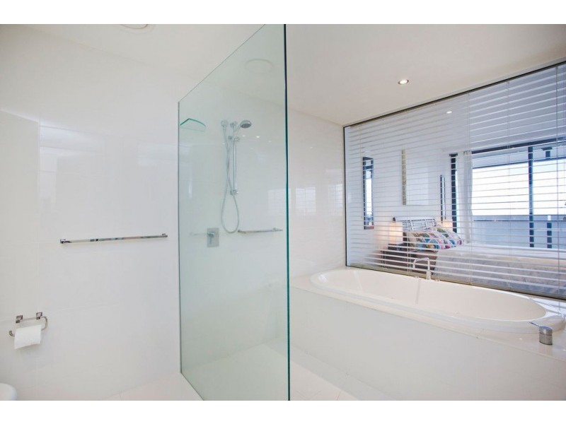 1273/9 Ferny Avenue, Surfers Paradise QLD 4217