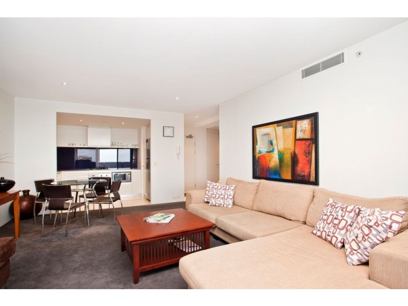 1273/9 Ferny Avenue, Surfers Paradise QLD 4217