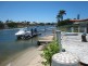 41 Allambi Avenue, Broadbeach Waters QLD 4218