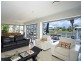 41 Allambi Avenue, Broadbeach Waters QLD 4218