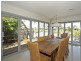41 Allambi Avenue, Broadbeach Waters QLD 4218