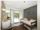 41 Allambi Avenue, Broadbeach Waters QLD 4218