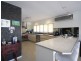 41 Allambi Avenue, Broadbeach Waters QLD 4218