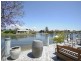 41 Allambi Avenue, Broadbeach Waters QLD 4218