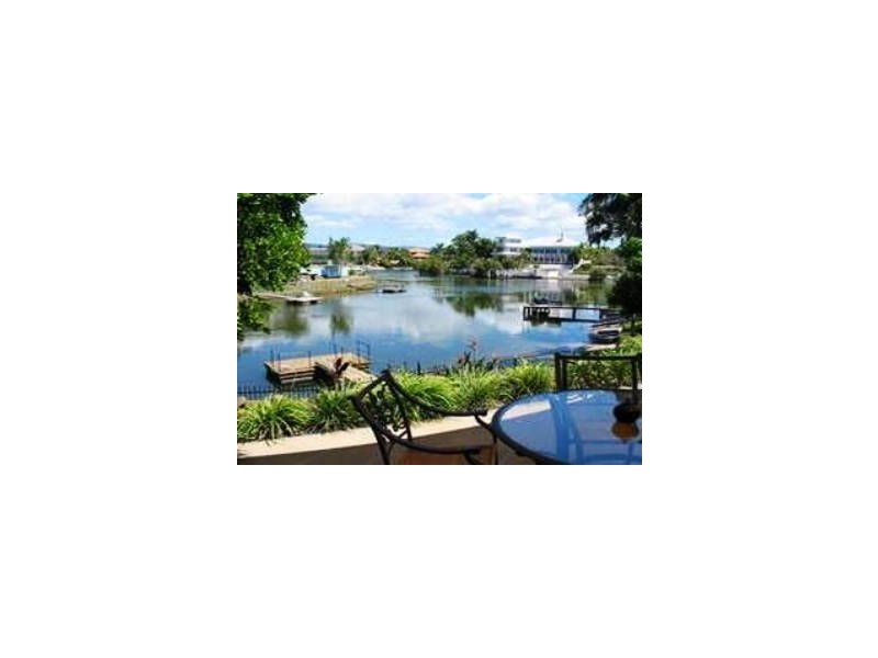 22 Forster Avenue, Sorrento QLD 4217