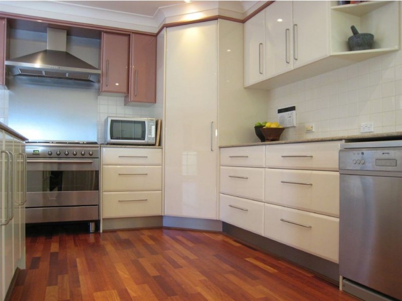 22 Forster Avenue, Sorrento QLD 4217