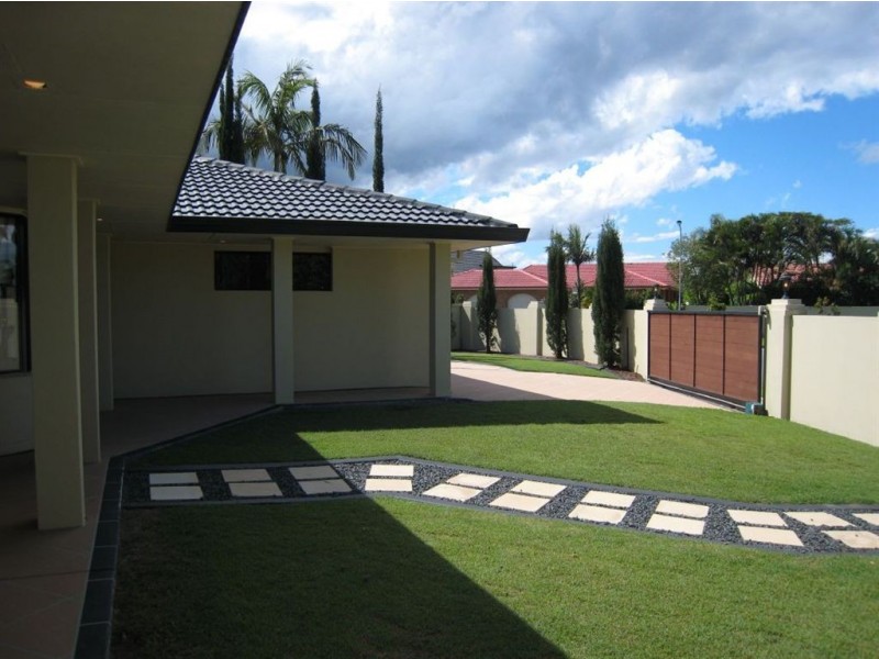 22 Forster Avenue, Sorrento QLD 4217