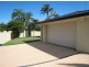22 Forster Avenue, Sorrento QLD 4217