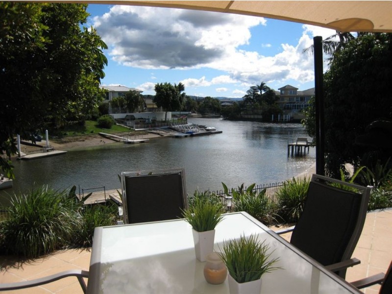 22 Forster Avenue, Sorrento QLD 4217