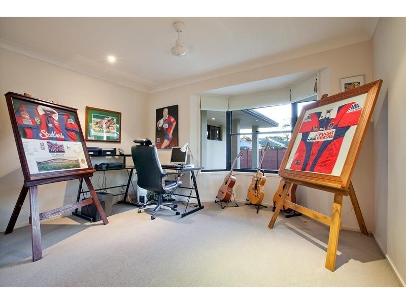 22 Forster Avenue, Sorrento QLD 4217