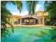 16 Sir Bruce Small Boulevard, Benowa Waters QLD 4217
