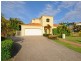 16 Sir Bruce Small Boulevard, Benowa Waters QLD 4217