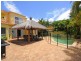 16 Sir Bruce Small Boulevard, Benowa Waters QLD 4217