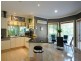 16 Sir Bruce Small Boulevard, Benowa Waters QLD 4217