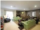 16 Sir Bruce Small Boulevard, Benowa Waters QLD 4217