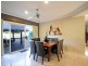 16 Sir Bruce Small Boulevard, Benowa Waters QLD 4217