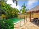 16 Sir Bruce Small Boulevard, Benowa Waters QLD 4217