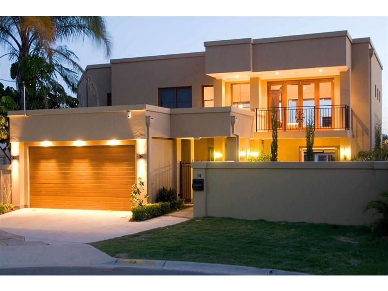 14 Monte Vista Court, Broadbeach Waters QLD 4218