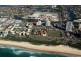 22 Mermaid Ave, Mermaid Beach QLD 4218