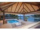76 Hooker Boulevard, Mermaid Waters QLD 4218